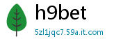 h9bet